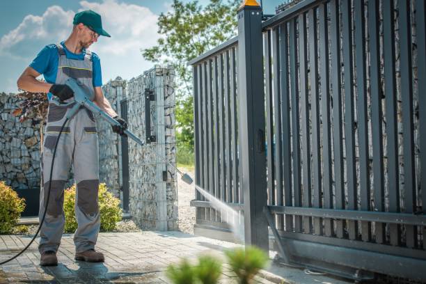 Reliable Sebastian, FL Pressure Washing Services Solutions